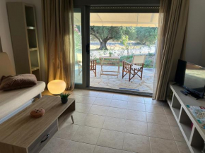 Drapano Tranquil Home